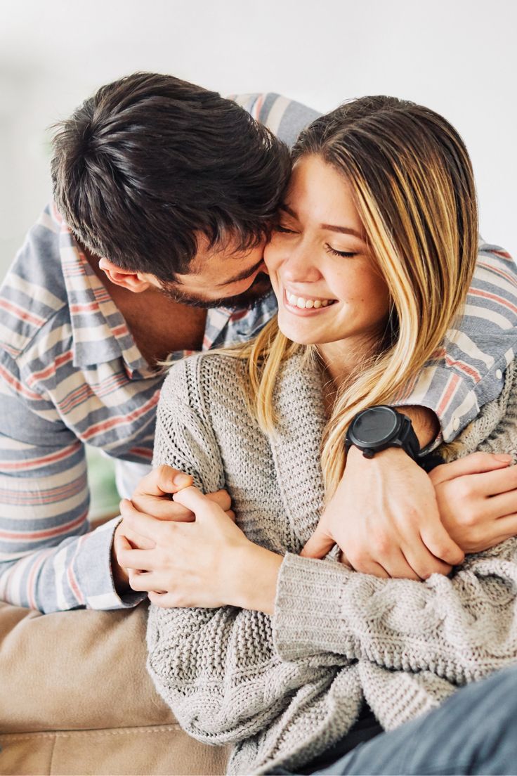 Marriage Harmony Ritual