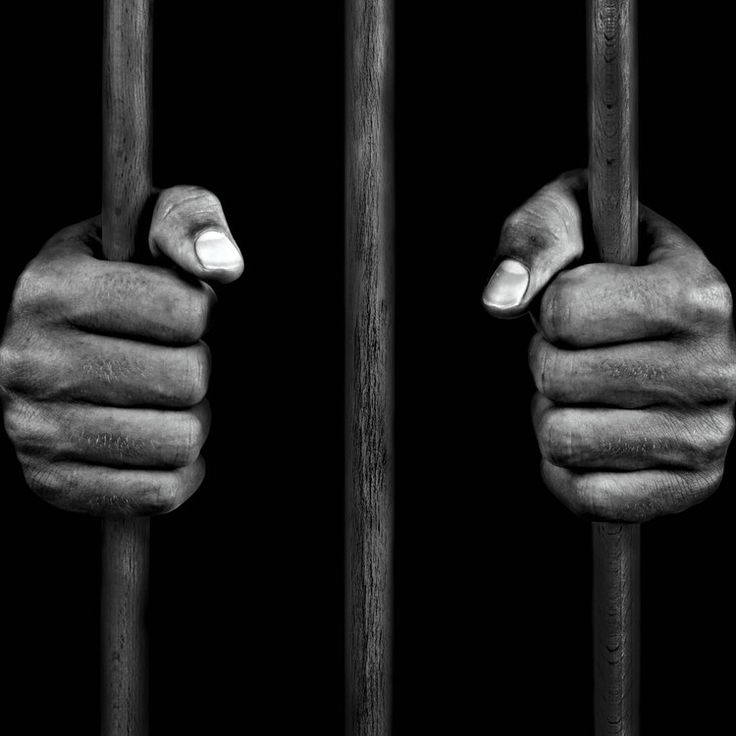 Court Case Victory Rituals